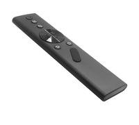 Mando a Distancia for proyector H1, H2, Z4, Z5, Z6, N10, A1, T1, H2Aurora, con señal Bluetooth.