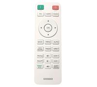 Mando a Distancia for proyectores Benq MH560 MH550 TH550 MX707 MW707