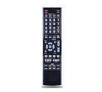 Mando a Distancia for Receptor Denon AV RC-1149 RC-1158 AVR-390 AVR-391 AVR-1311 AVR-1312 AVR-2105 AVR-2106 AVR-1601 AVR-250