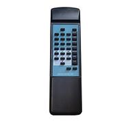 Mando a Distancia for Reproductor de CD Marantz CD53 CD480 CD482 CD634 CD721 CD-63SE CD750 CD963 CD12LE CD7300 CD74 CD11LE CD15