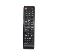 Mando a Distancia for Samsung TV BN59-01199F UN60J6200 UN50J6200