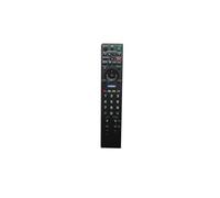 Mando a Distancia for Sony KDL-32W4210 KDL-46WE5 KDL-32W4220 KDL-32W4230 KDL-37V4500 KDL-37V4710 KDL-40W4000 BRAVIA LCD HDTV TV