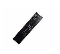 Mando a Distancia for Sony KDL-52EX700 RM-GD014 KDL-32EX600 KDL-40EX600 KDL-32EX700 KDL-40EX700 KDL-46EX700 for Bravia HDTV TV