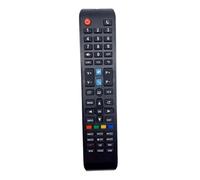 Mando A Distancia for TD Systems K24dlg12hs K32dlg12hs K50dlg12us K55dlg12us Smart TV