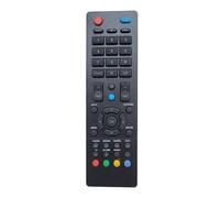 Mando A Distancia for TD Systems K24DLX9HS K32DLX9HS K40DLX9FS.K50DLX9US.K55DLX9US.K58DLX9US Smart TV
