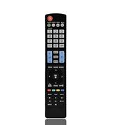 Mando a Distancia for TV LG