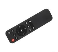 Mando a distancia funcional para robot aspirador MAMNV BR150 BR151 con programación programable y selección de modo