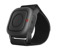 Mando a distancia - GoPro Waterproof Shutter Remote, Bluetooth, Negro