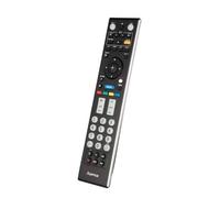 Home Mando TV Universal p/LG