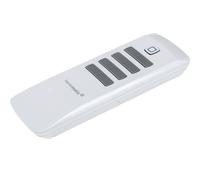 Mando a distancia Homematic IP de 8 botones HmIP-RC8