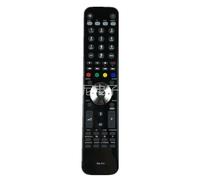 Mando a distancia Humax RM-F01 Foxsat-HDR Freesat Box HD-Fox T2 HDR-FoxT2