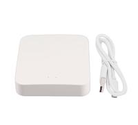 Mando a distancia inalámbrico Bluetooth Bediffer , concentrador WIFI inteligente , puente doméstico con puerto micro USB p