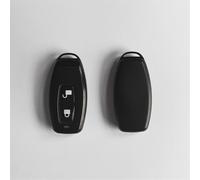 Mando a distancia inalámbrico Bluetooth de 2,4 GHz para TTLOCK