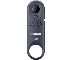 Mando a distancia inalámbrico Canon BR-E1