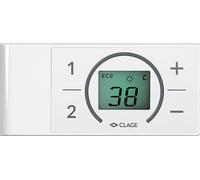 Mando a distancia inalámbrico Clage FXS3 Plus Bluetooth