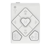 Mando a distancia inalámbrico Hohem iSteady M6X2V2S V2Q XE Estabilizador de cardán) N8R5