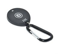 Mando a distancia inalámbrico JJC C-S1 (Sony RMT-DSLR1)