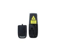 Mando a distancia inalámbrico Mobility Lab ML300924 puntero láser RF 2.4 GHz