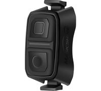 Mando a Distancia inalámbrico para luz Delantera Allty 800 V2.0, 1200, 1200U y Seemee 50 V2.0, 50MAG y 100AD