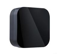 Mando a distancia infrarrojo inteligente para Tuya para ZigBee para dispositivo Smart Home, para Alexa DuerOS para TMALL para control de voz y automatización