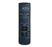 Mando a distancia infrarrojo RM-EV100 para cámaras SONY BRC-H700 y BRC-Z700
