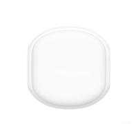 Mando a distancia inteligente para dispositivos RF infrarrojos Tuya WIFI con protocolo inalámbrico de 2 4 GHz y aprendizaje remoto de señal para automatización del hogar