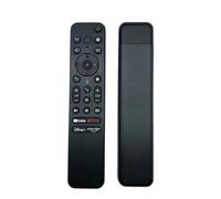 Mando a distancia inteligente RMF-TX800U para Sony RMF-TX900U MG3-TX900U MG3-TX800U KD-65X85K KD-65X80K XR-42A90K XR-48A90K