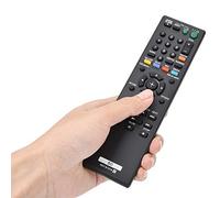 Mando a distancia inteligente universal con botón grande para Sony BDP-BX37 BDP-S370 BDP-S373 45CS BDP-BX57 BDP-S570 BDP-S270 BDP-S470 BDP-S1700ES BDP-S770