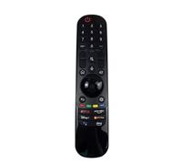 Mando a Distancia IR AKB76039905 MR22GA AN-MR22GA for Smart TV