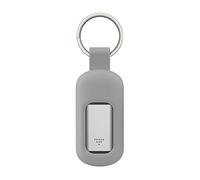 Mando a distancia IR: Mando a distancia IR para Mini Smartphone De 2,62 cm | Tipo C Mini Universal Smart - Controlador Inteligente Universal | Electrodoméstico Plug-and-Play Para La Sala de Reuniones