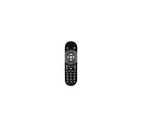 Mando a distancia IR universal para SKY Q BOX Sky Broadcasting Company Sky Q Set Top Box