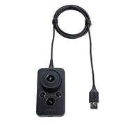Jabra compatible Engage LINK USB-A MS