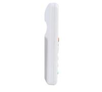 Mando a Distancia K-1028E para Aire Acondicionado, Compatible con Más de 1000 Marcas Incluyendo LG, Gree, Midea, Toshiba, y Más, Mando a Distancia con Pantalla LCD Digital