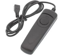 Mando a distancia Kamera Express Sony Tipo B 83cm (RM-VPR1)