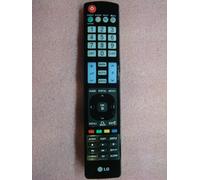 Mando a distancia LCD-PLASMA-LED LG AKB72914274