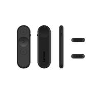 Lenovo 4XW1S62316 mando a distancia Bluetooth Universal Botones