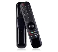 Mando a distancia LG AKB76039704 AN-MR21GA