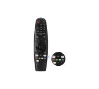 Mando a distancia LG, AN-MR20GA, compatible universalmente con LG, Rep_Surprise Gift