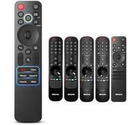 Mando a Distancia LG-Magic-TV-Remote-Control, Repuesto para LG Smart TV