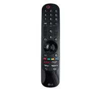 Mando a distancia LG MR22GN