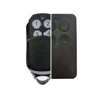 Mando a distancia LKFAST4-NEW - Alternativa 100% compatible y más barato: DOMO EXPRESS Multi SCAN04