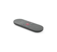 Rally Bar Remote Control - PERP