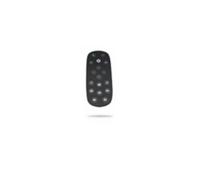 Logitech Spare/Group USB Fernbedienung