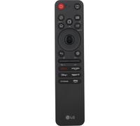 Mando a distancia Magic Remote original LG MR25GA (AKB76046603) Smart TV Voice