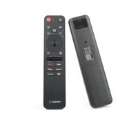 Mando a Distancia Magic Remote para LG MR25GA AKB76046603: IA, Voz, ratón