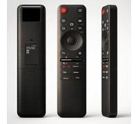 Mando a distancia Magic Voice and Pointer de repuesto para LG WebOS TV 2019 a 2025, compatible con AN-MR25GA/MR24GA/MR23GA, AN-MR22GA/22GN/MR21GA, para UHD OLED QNED NanoCell 4K 8K