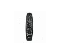 Mando a distancia mágico AN-MR19BA compatible con el televisor inteligente LG AI ThinQ de 2019.