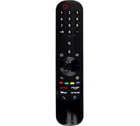 Mando a distancia mágico original AN-MR21GA con voz LG
