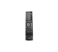 Mando a distancia Marantz para receptores AV NR1403, NR1501 y NR1504