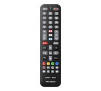 Mando a distancia MELICONI EASY 500 TCL/THOMSON